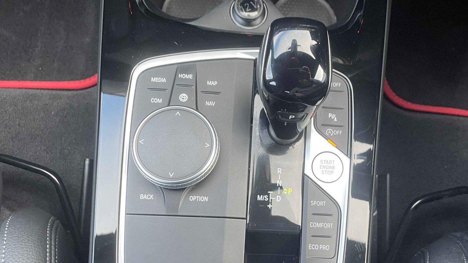 Used BMW 1 Series 2022 for sale - 76718302: Photo 15