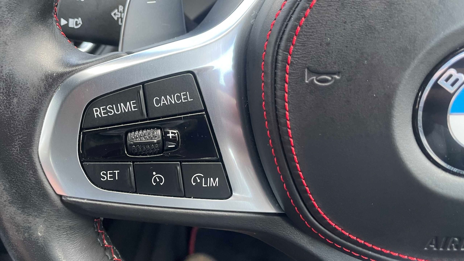 Used BMW 1 Series 2022 for sale - 76718302: Photo 19