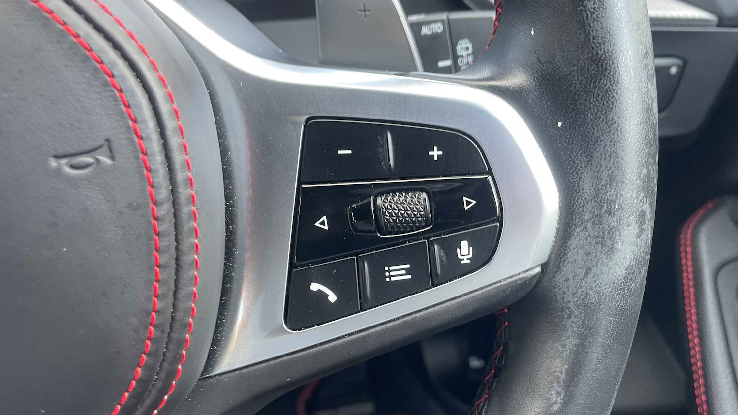 Used BMW 1 Series 2022 for sale - 76718302: Photo 20