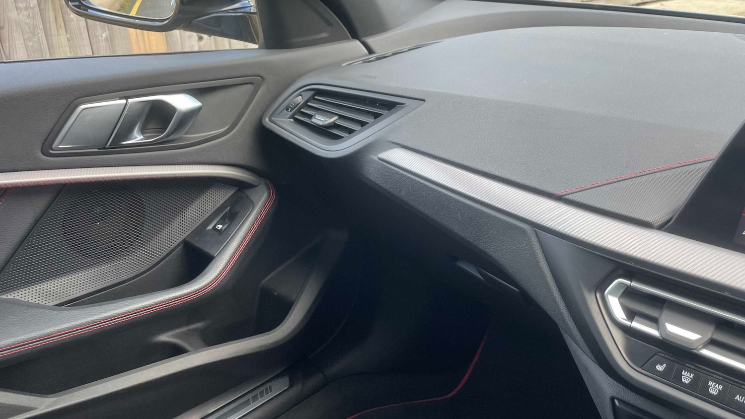 Used BMW 1 Series 2022 for sale - 76718302: Photo 22