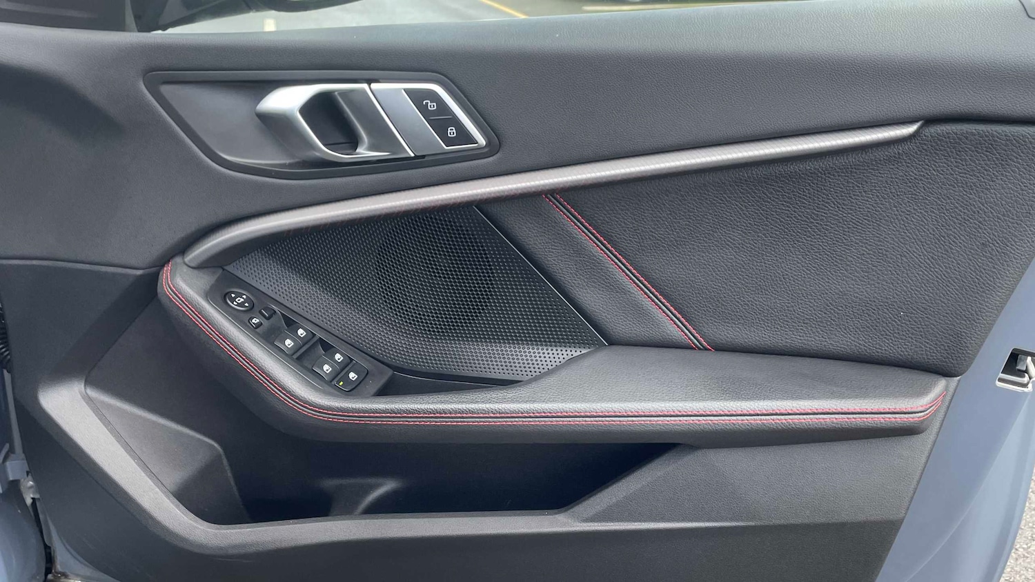 Used BMW 1 Series 2022 for sale - 76718302: Photo 23