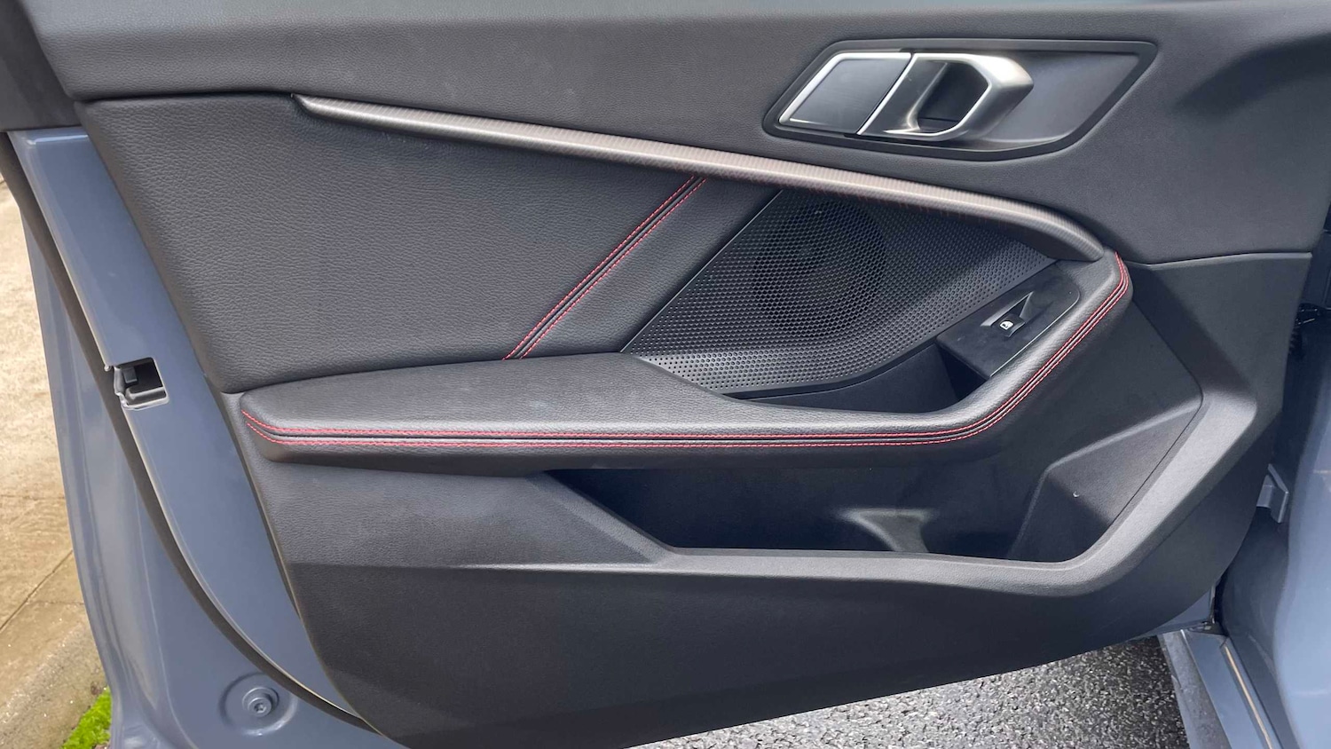 Used BMW 1 Series 2022 for sale - 76718302: Photo 24