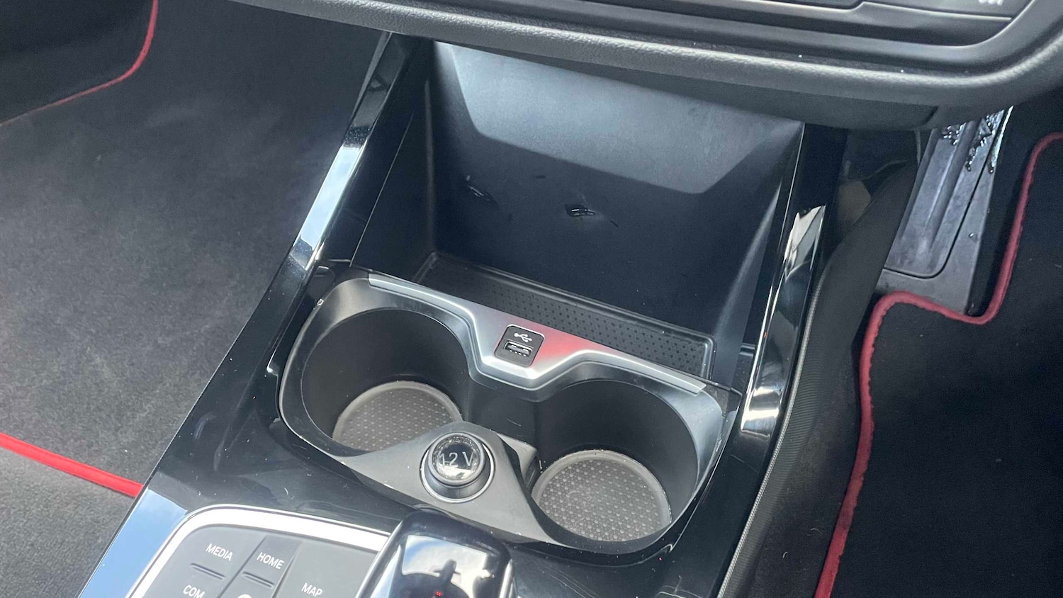 Used BMW 1 Series 2022 for sale - 76718302: Photo 26