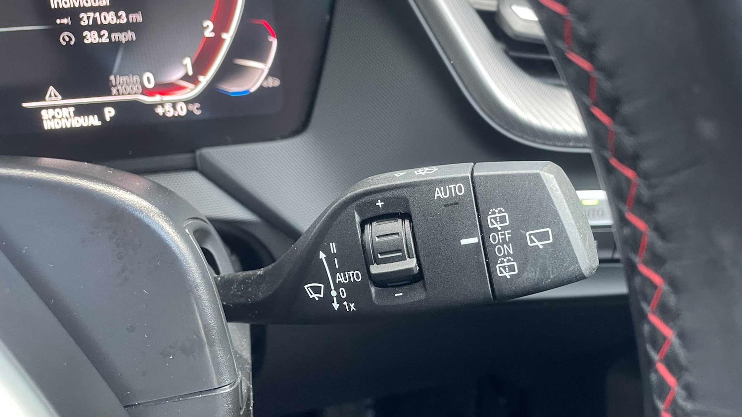 Used BMW 1 Series 2022 for sale - 76718302: Photo 27