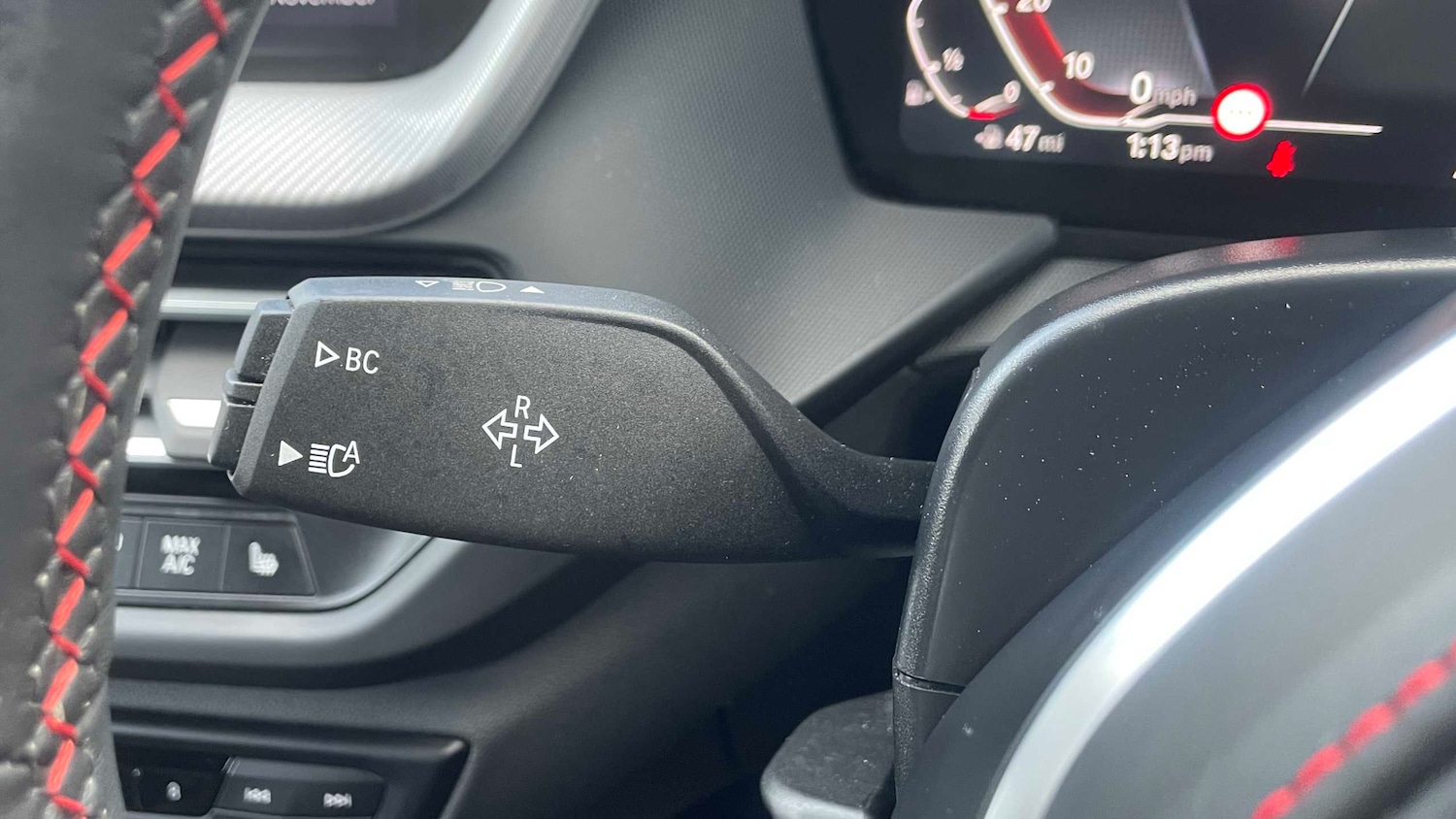 Used BMW 1 Series 2022 for sale - 76718302: Photo 28