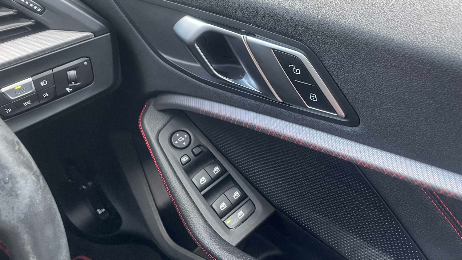 Used BMW 1 Series 2022 for sale - 76718302: Photo 29