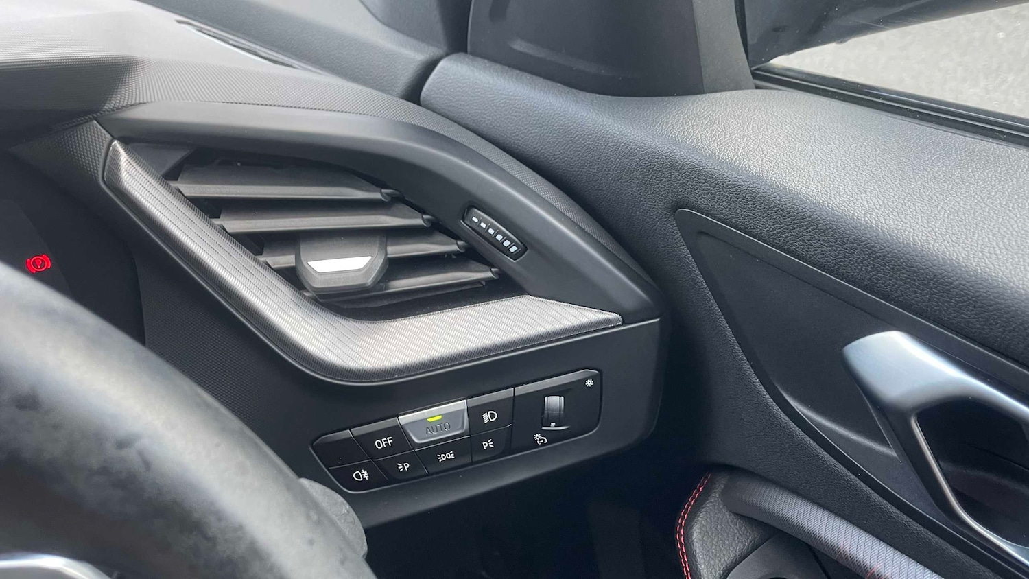 Used BMW 1 Series 2022 for sale - 76718302: Photo 30