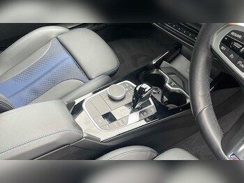 Used BMW 1 Series 2024 for sale - 78696430: Photo