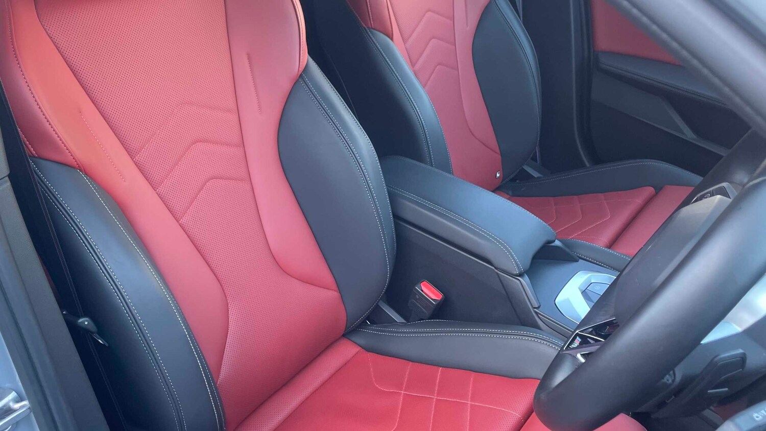 Used BMW 1 Series 2024 for sale - 77943060: Photo 12