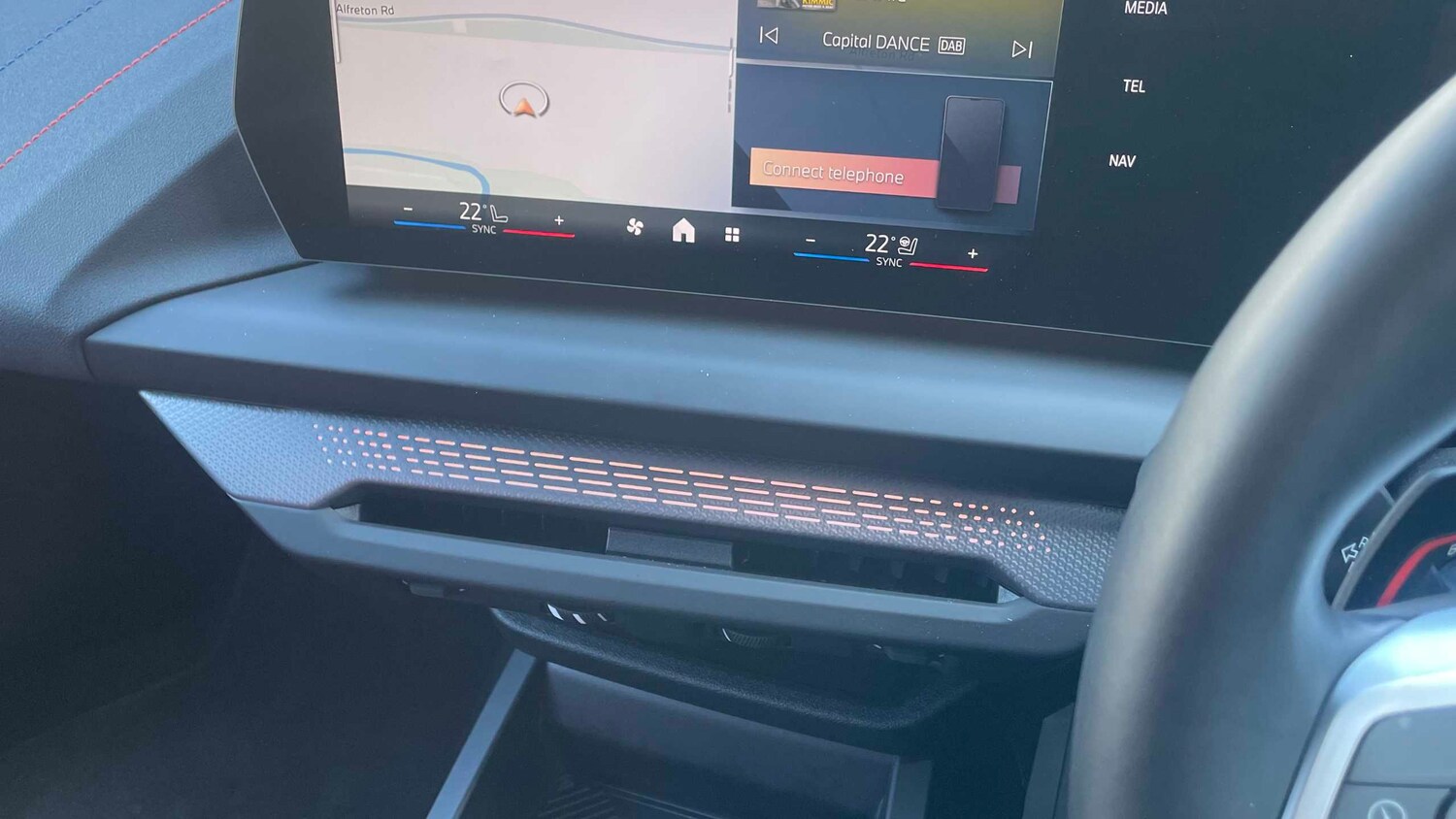 Used BMW 1 Series 2024 for sale - 77943060: Photo 14