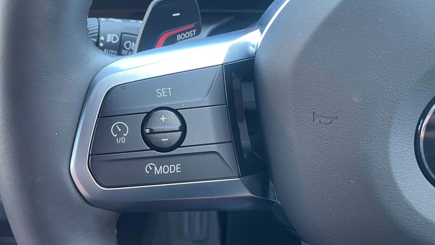 Used BMW 1 Series 2024 for sale - 77943060: Photo 21