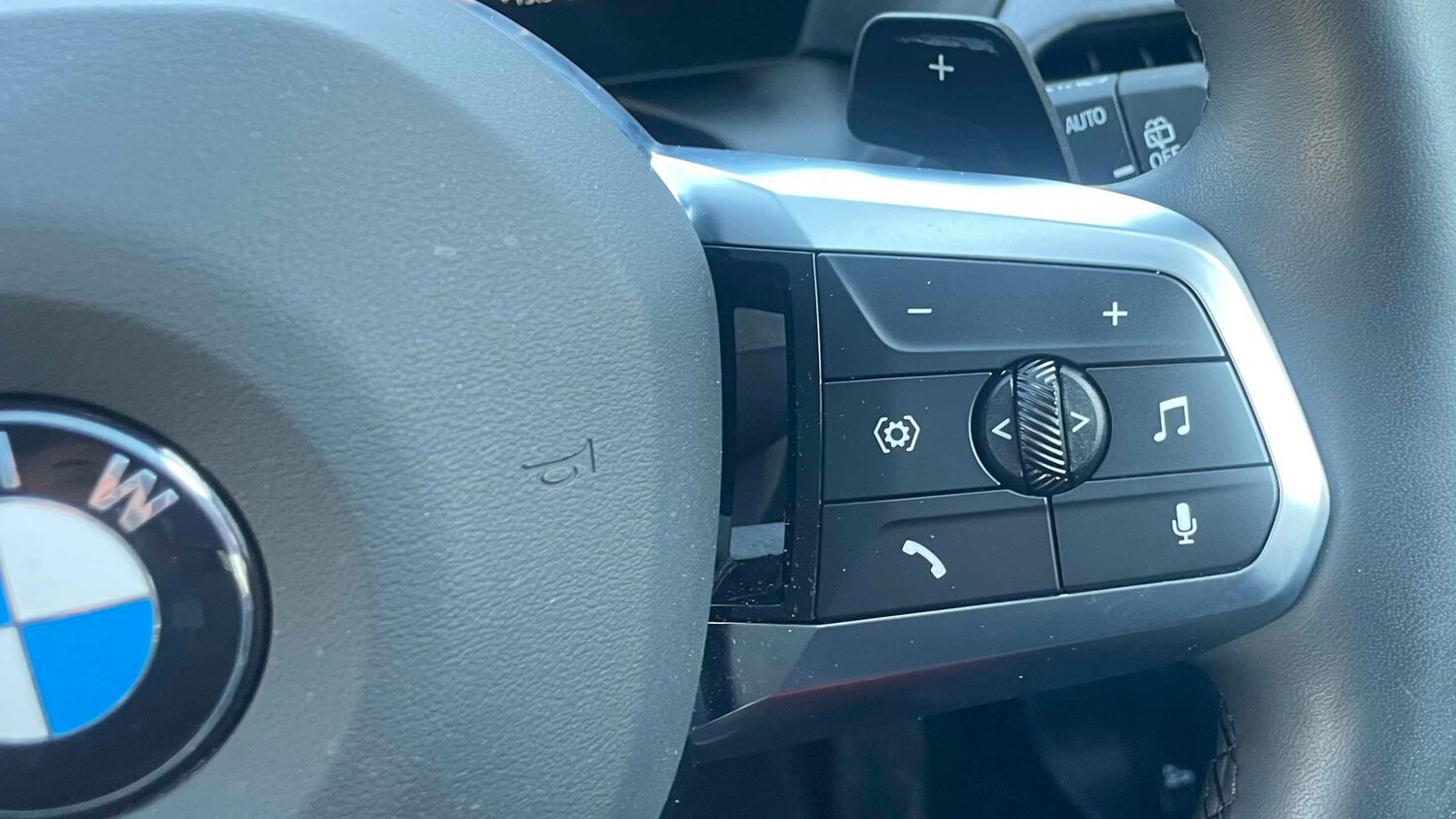 Used BMW 1 Series 2024 for sale - 77943060: Photo 22