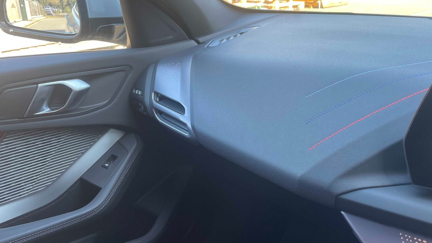 Used BMW 1 Series 2024 for sale - 77943060: Photo 24