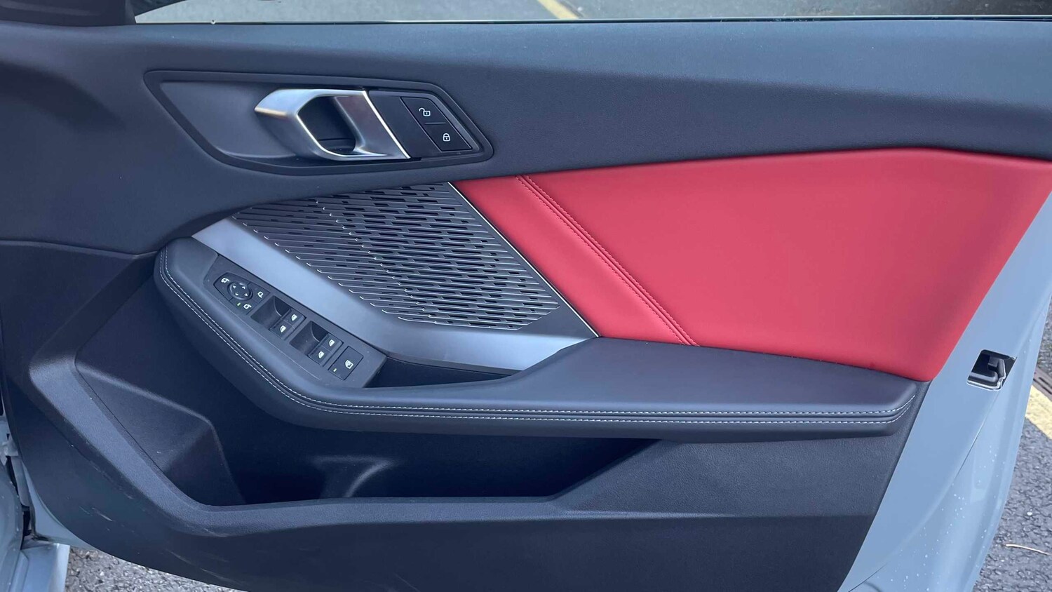 Used BMW 1 Series 2024 for sale - 77943060: Photo 25