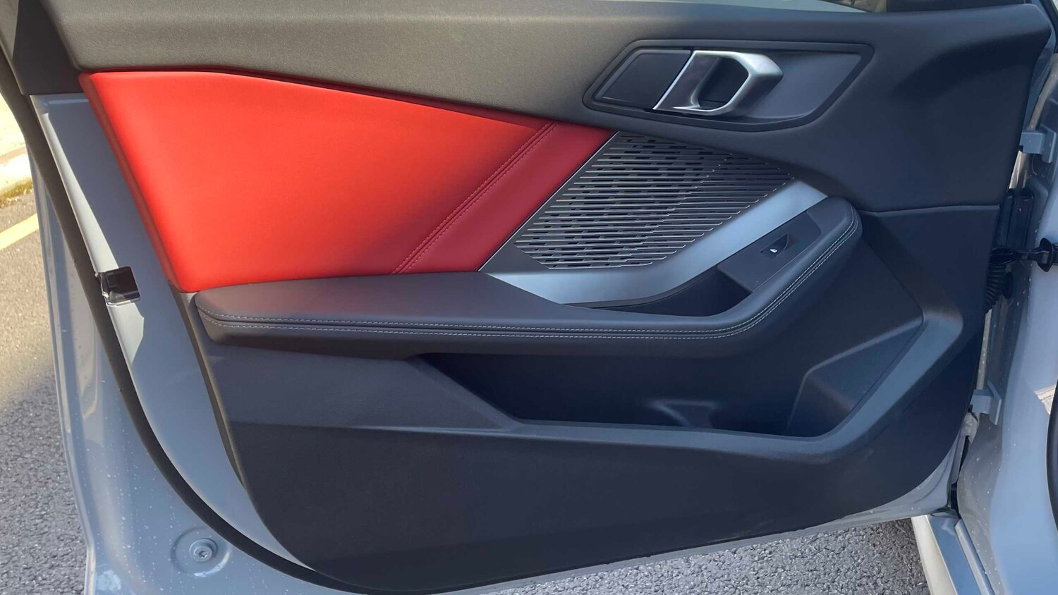 Used BMW 1 Series 2024 for sale - 77943060: Photo 26