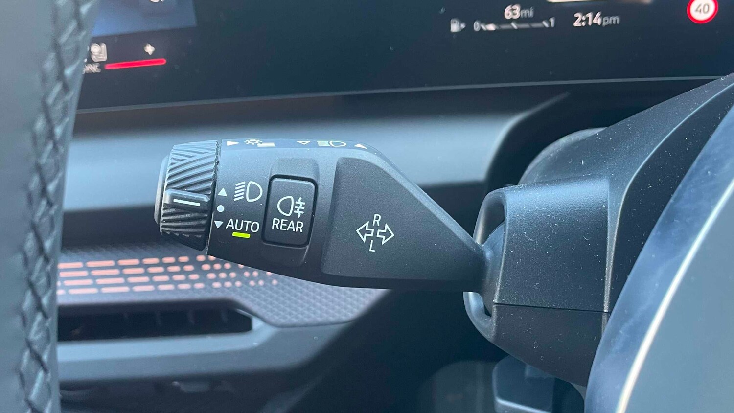 Used BMW 1 Series 2024 for sale - 77943060: Photo 27