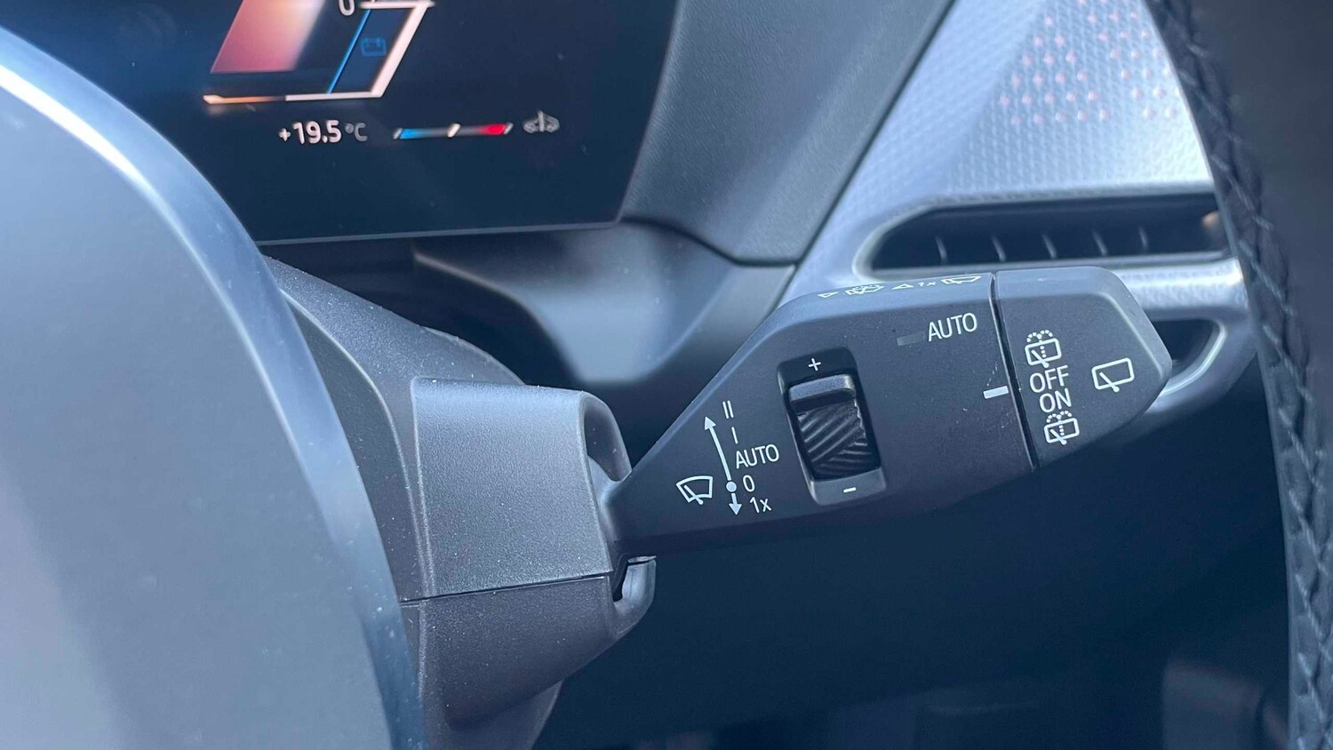 Used BMW 1 Series 2024 for sale - 77943060: Photo 28