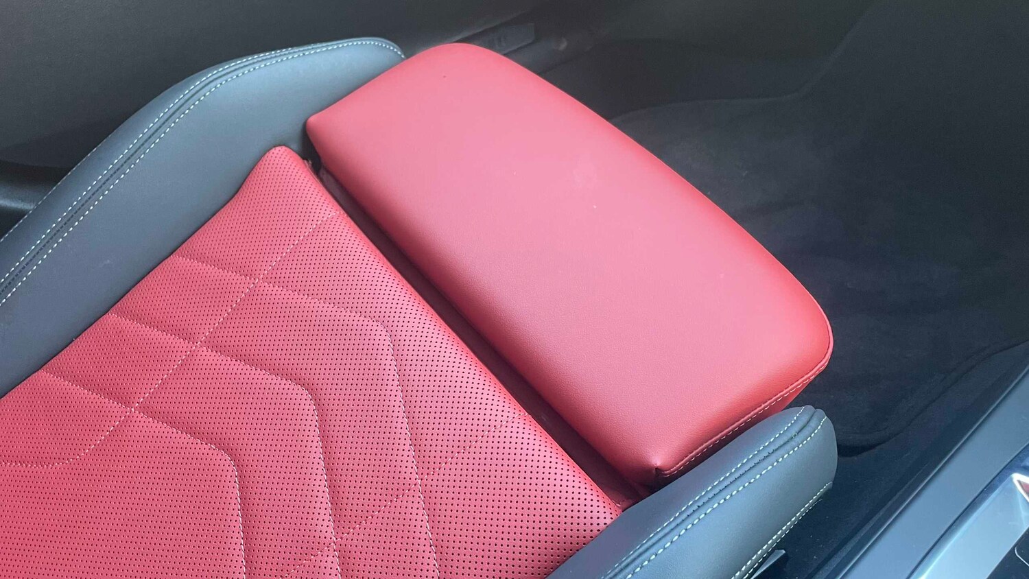 Used BMW 1 Series 2024 for sale - 77943060: Photo 29