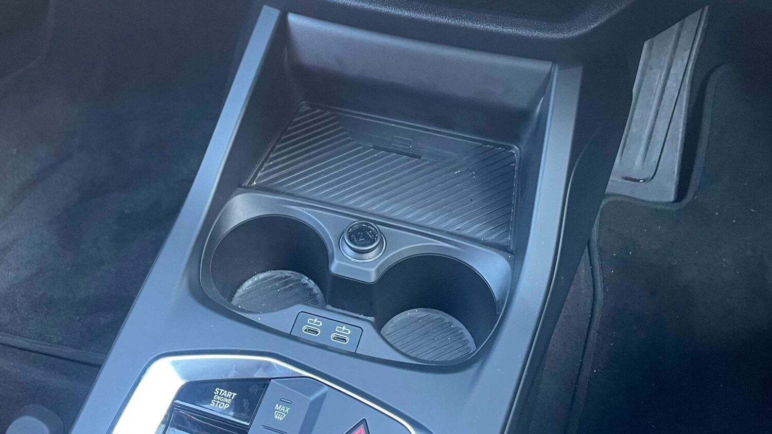 Used BMW 1 Series 2024 for sale - 77943060: Photo 30