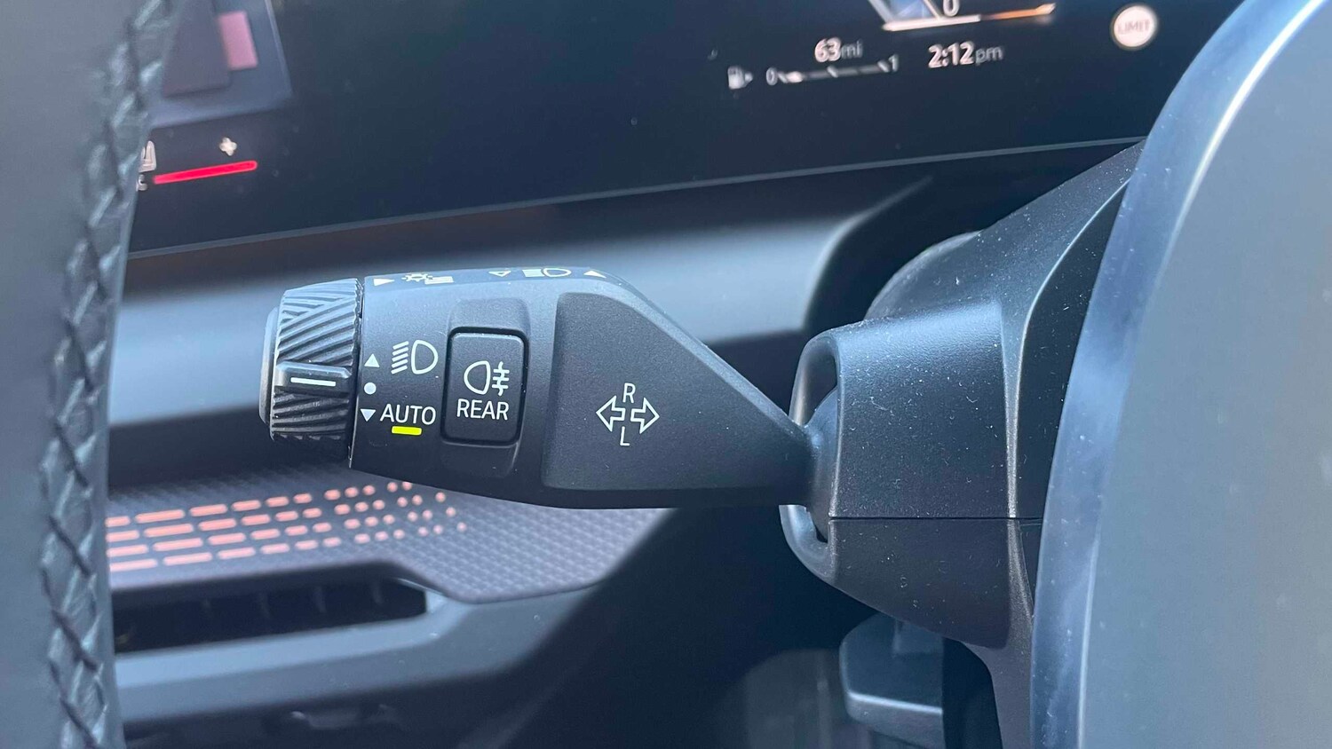 Used BMW 1 Series 2024 for sale - 77943060: Photo 31