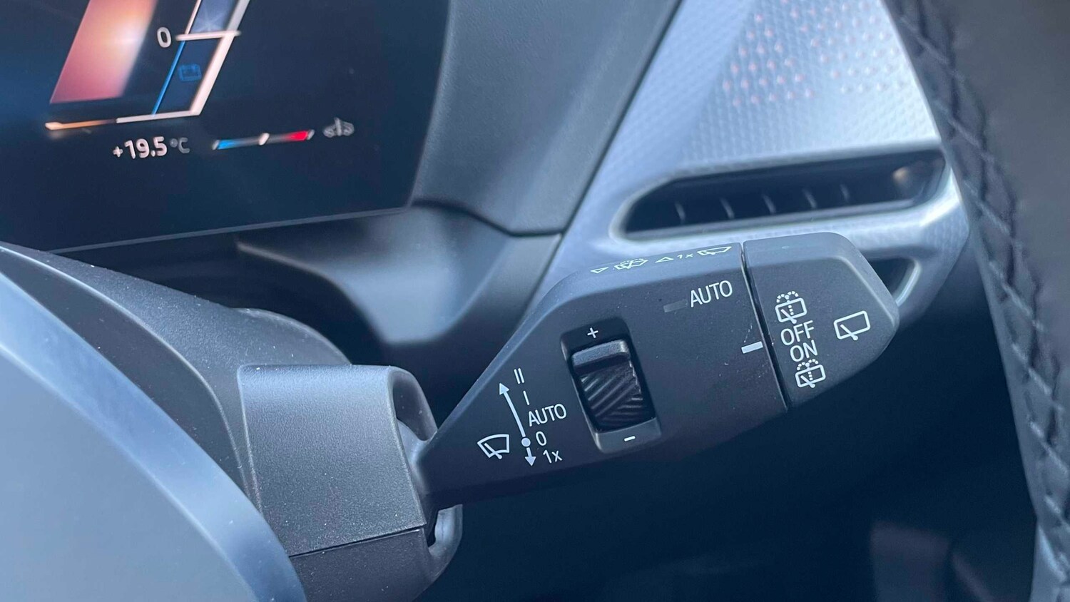 Used BMW 1 Series 2024 for sale - 77943060: Photo 32