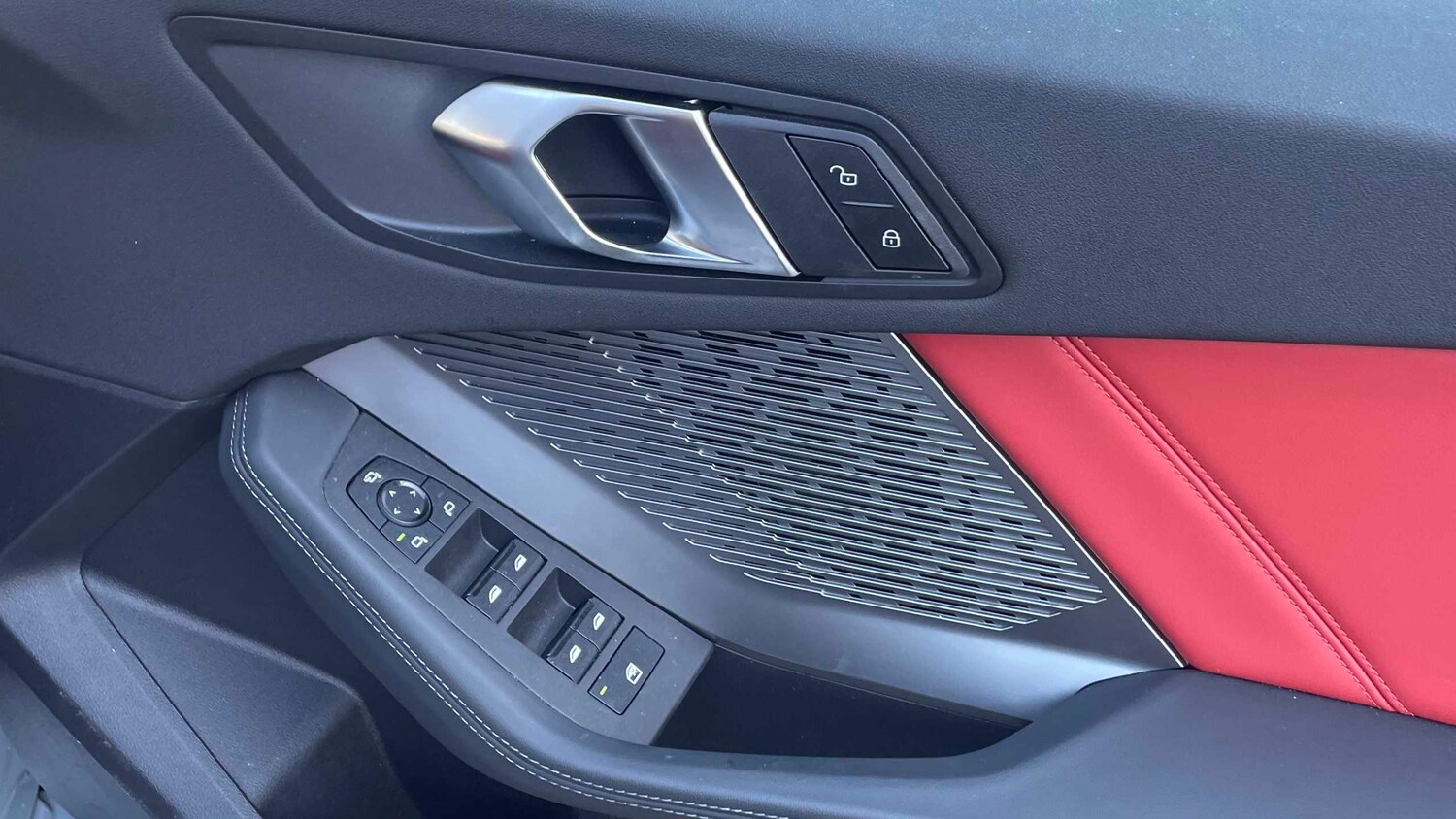 Used BMW 1 Series 2024 for sale - 77943060: Photo 34