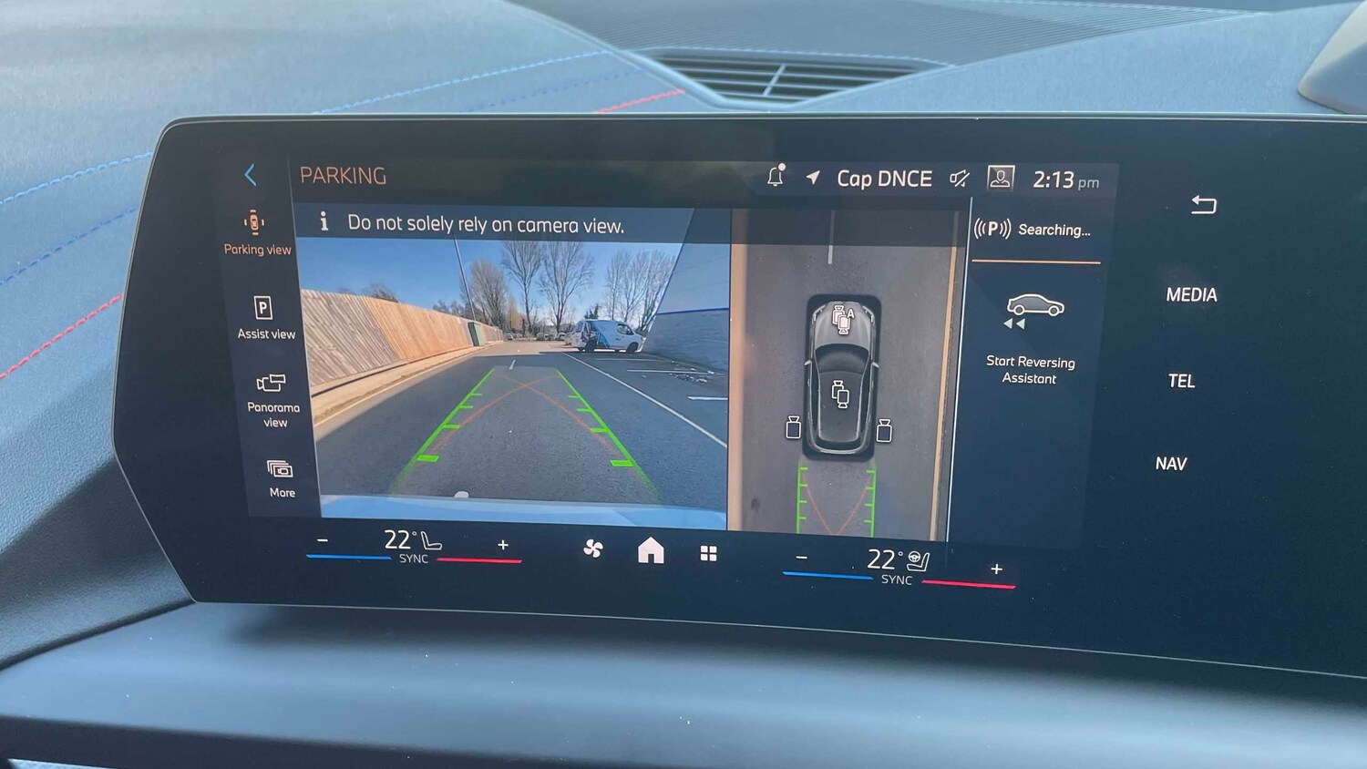 Used BMW 1 Series 2024 for sale - 77943060: Photo 35