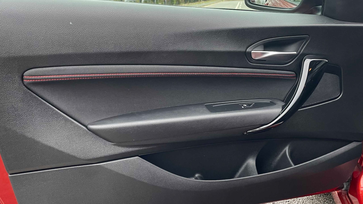 Used BMW 1 Series 2018 for sale - 77294220: Photo 23