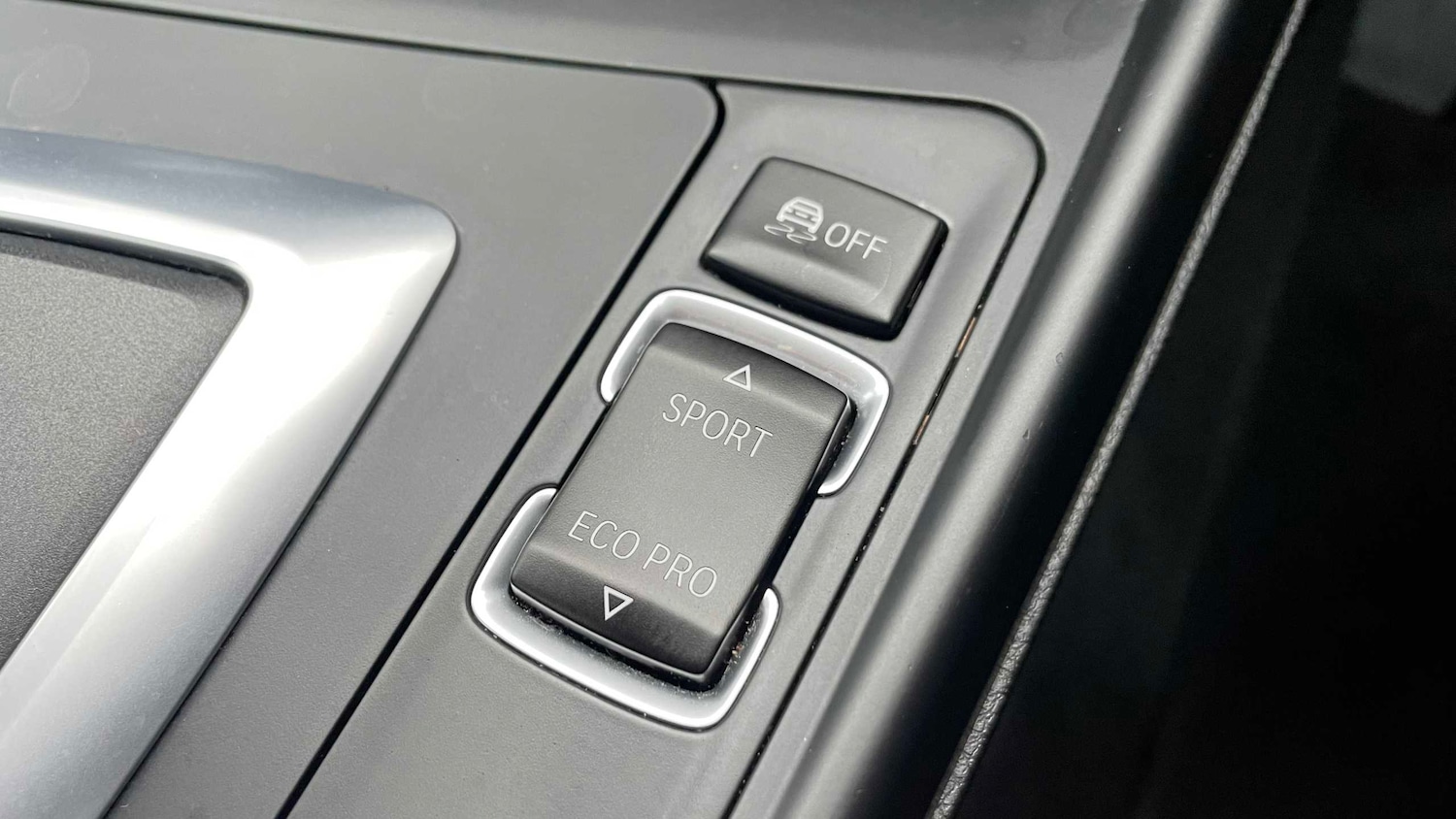 Used BMW 1 Series 2018 for sale - 77294220: Photo 24