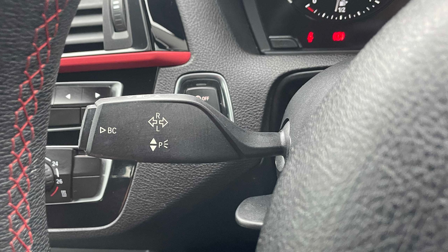 Used BMW 1 Series 2018 for sale - 77294220: Photo 27