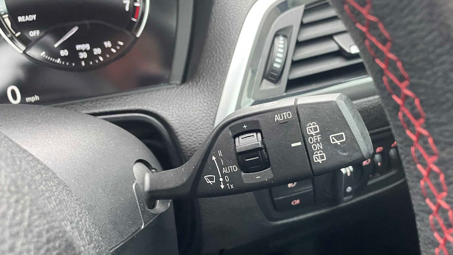 Used BMW 1 Series 2018 for sale - 77294220: Photo 28