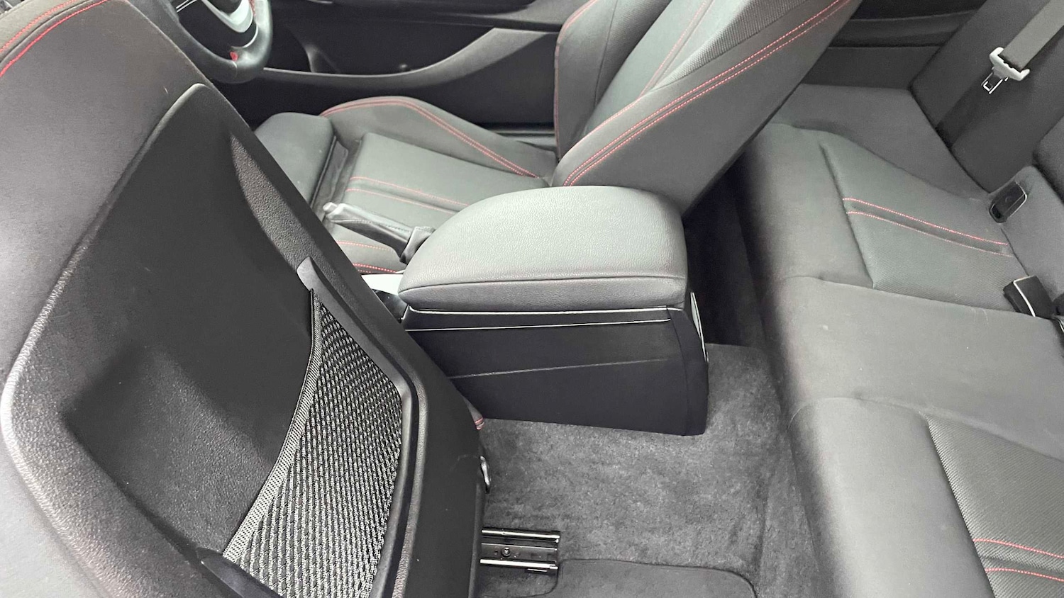 Used BMW 1 Series 2018 for sale - 77294220: Photo 30