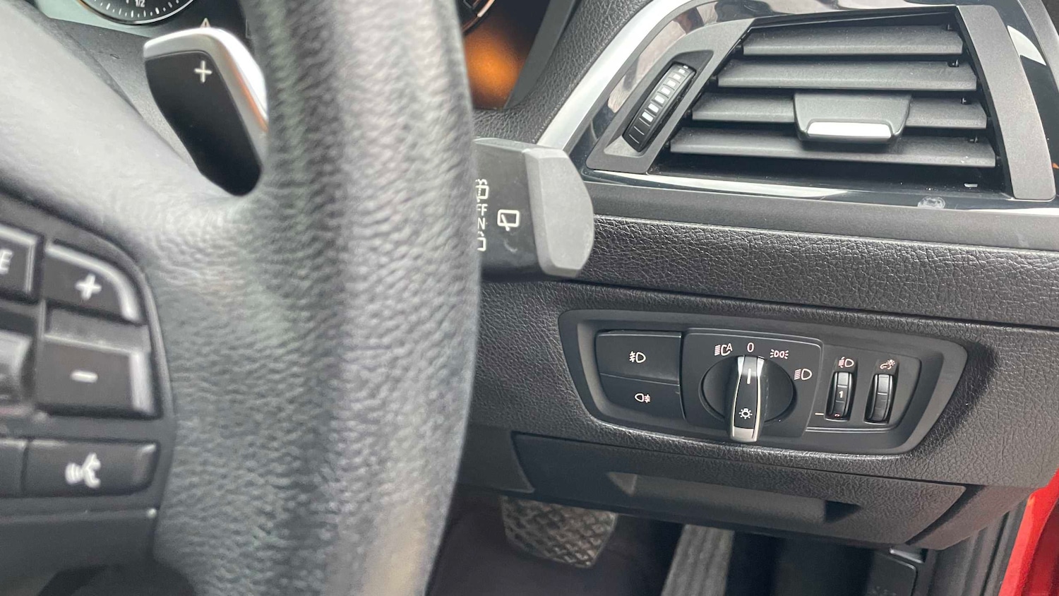 Used BMW 1 Series 2018 for sale - 77294220: Photo 31