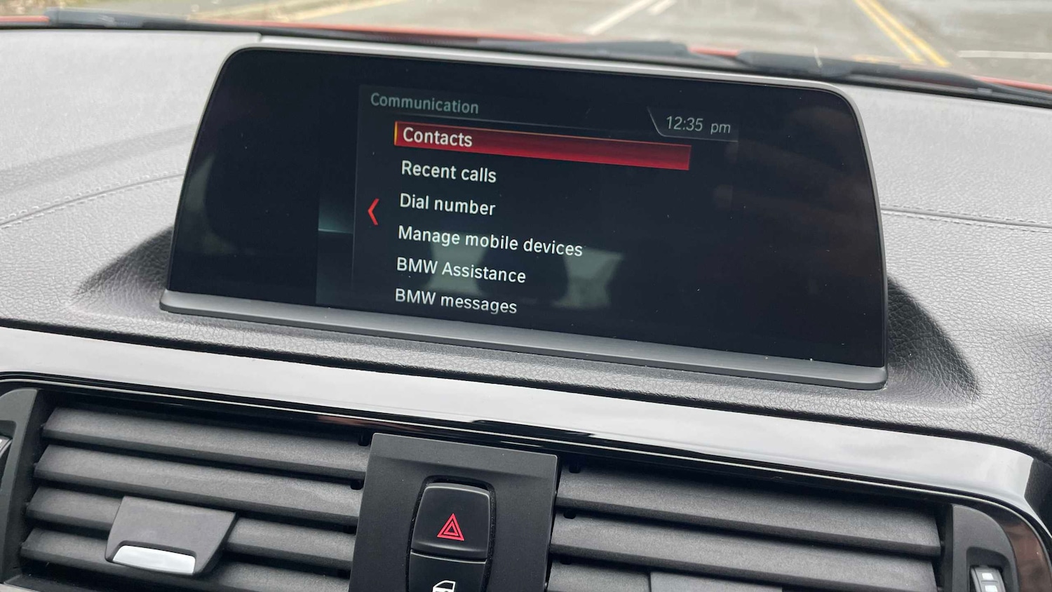 Used BMW 1 Series 2018 for sale - 77294220: Photo 33