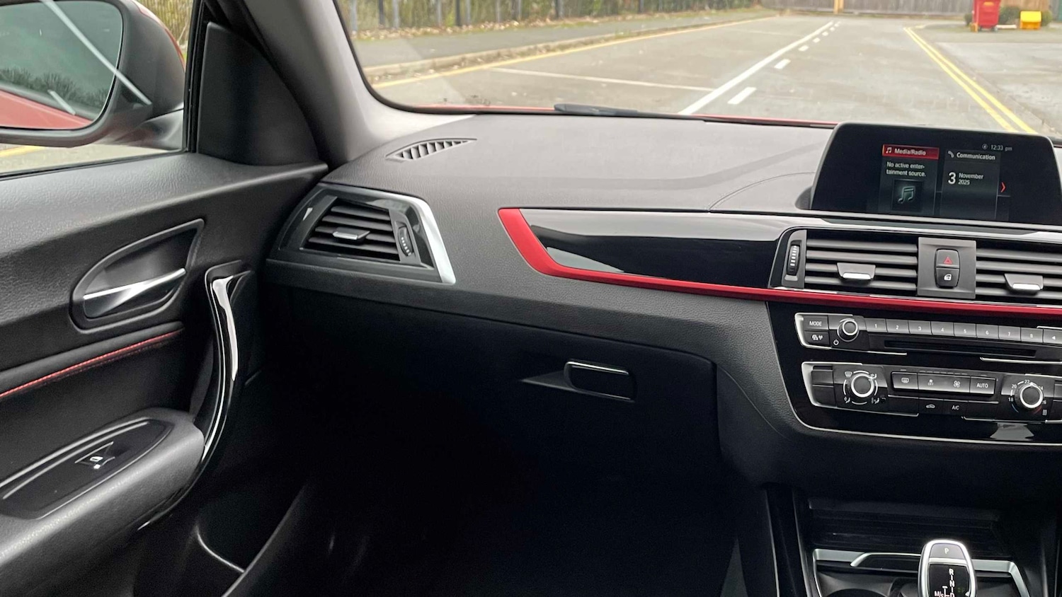 Used BMW 1 Series 2018 for sale - 77294220: Photo 6