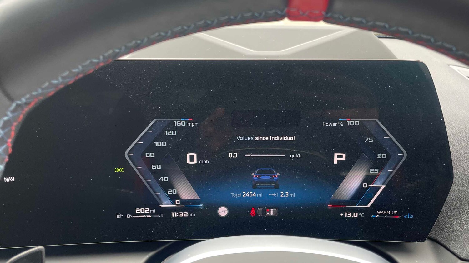 Used BMW 1 Series 2024 for sale - 77686525: Photo 10