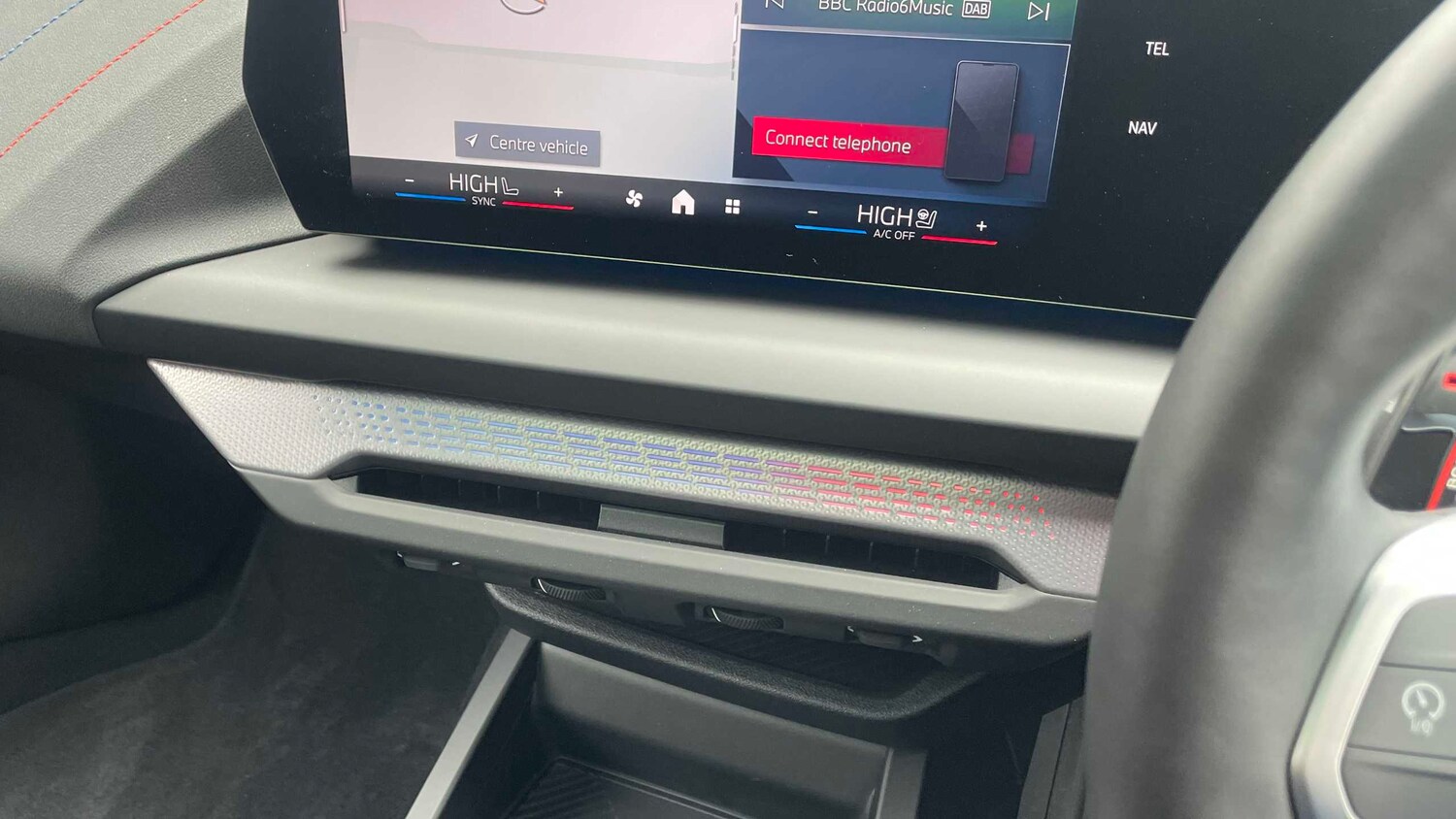 Used BMW 1 Series 2024 for sale - 77686525: Photo 14