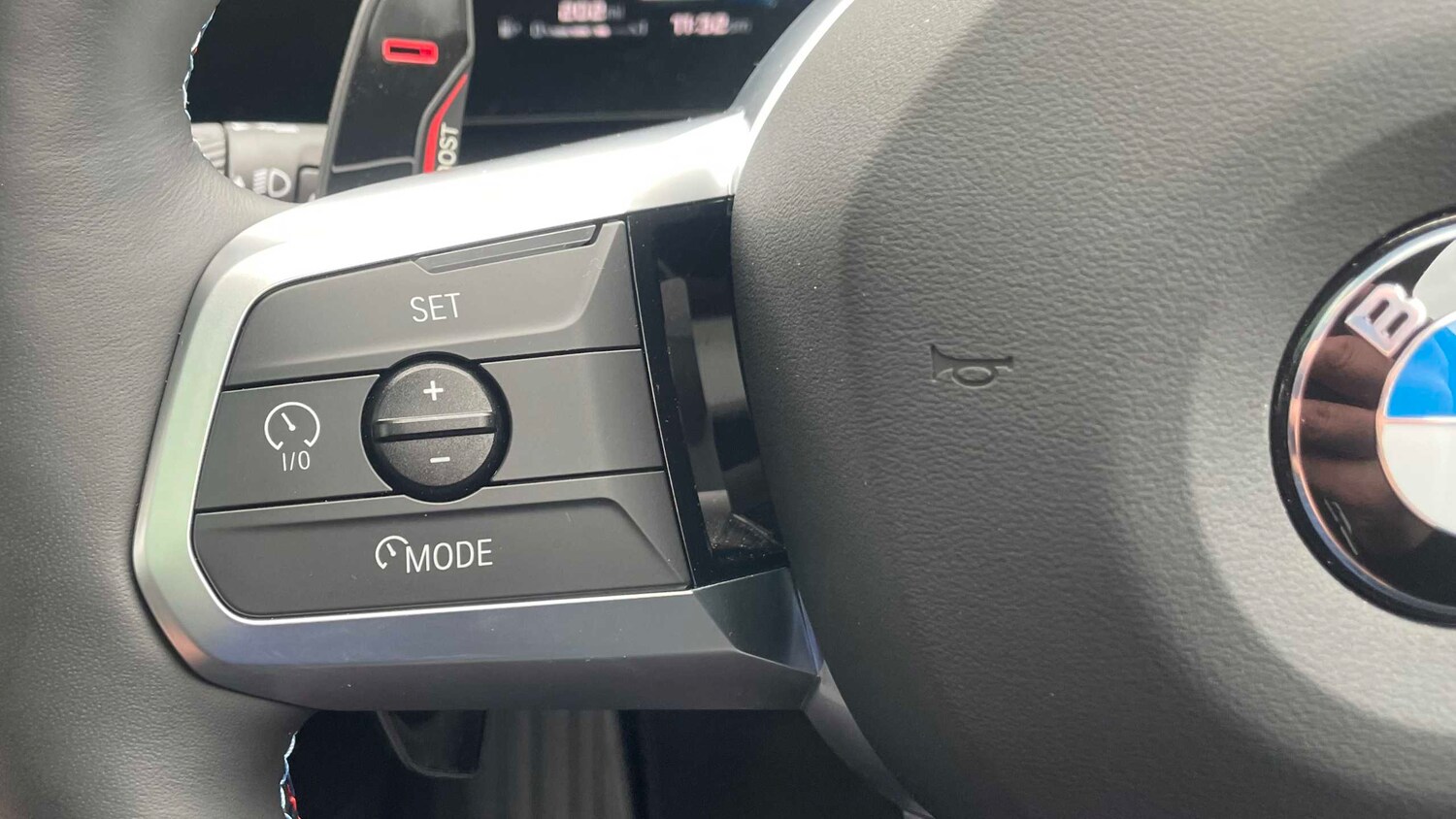 Used BMW 1 Series 2024 for sale - 77686525: Photo 19