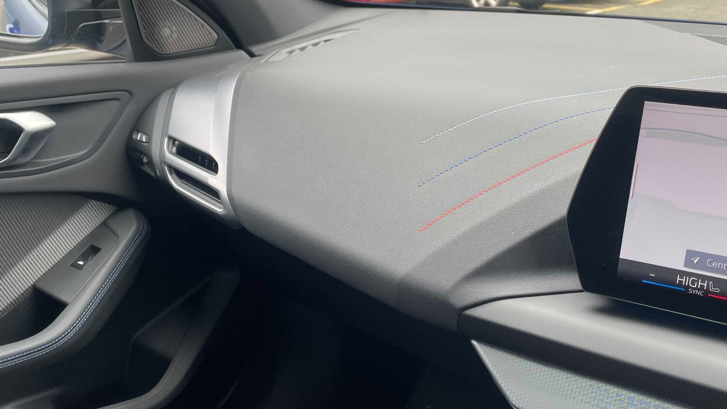 Used BMW 1 Series 2024 for sale - 77686525: Photo 22