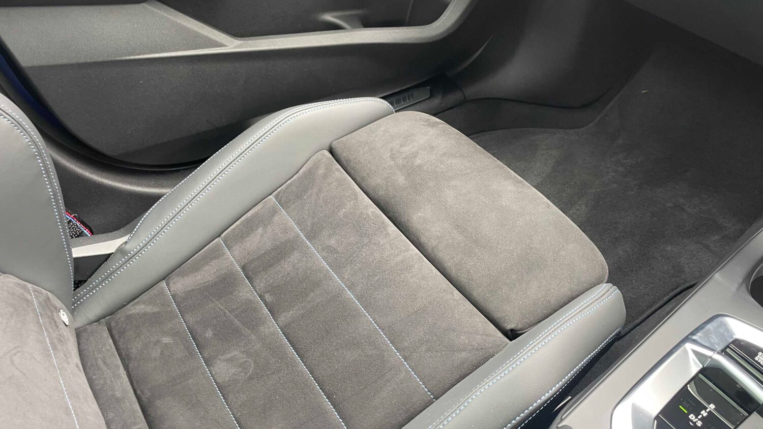 Used BMW 1 Series 2024 for sale - 77686525: Photo 25