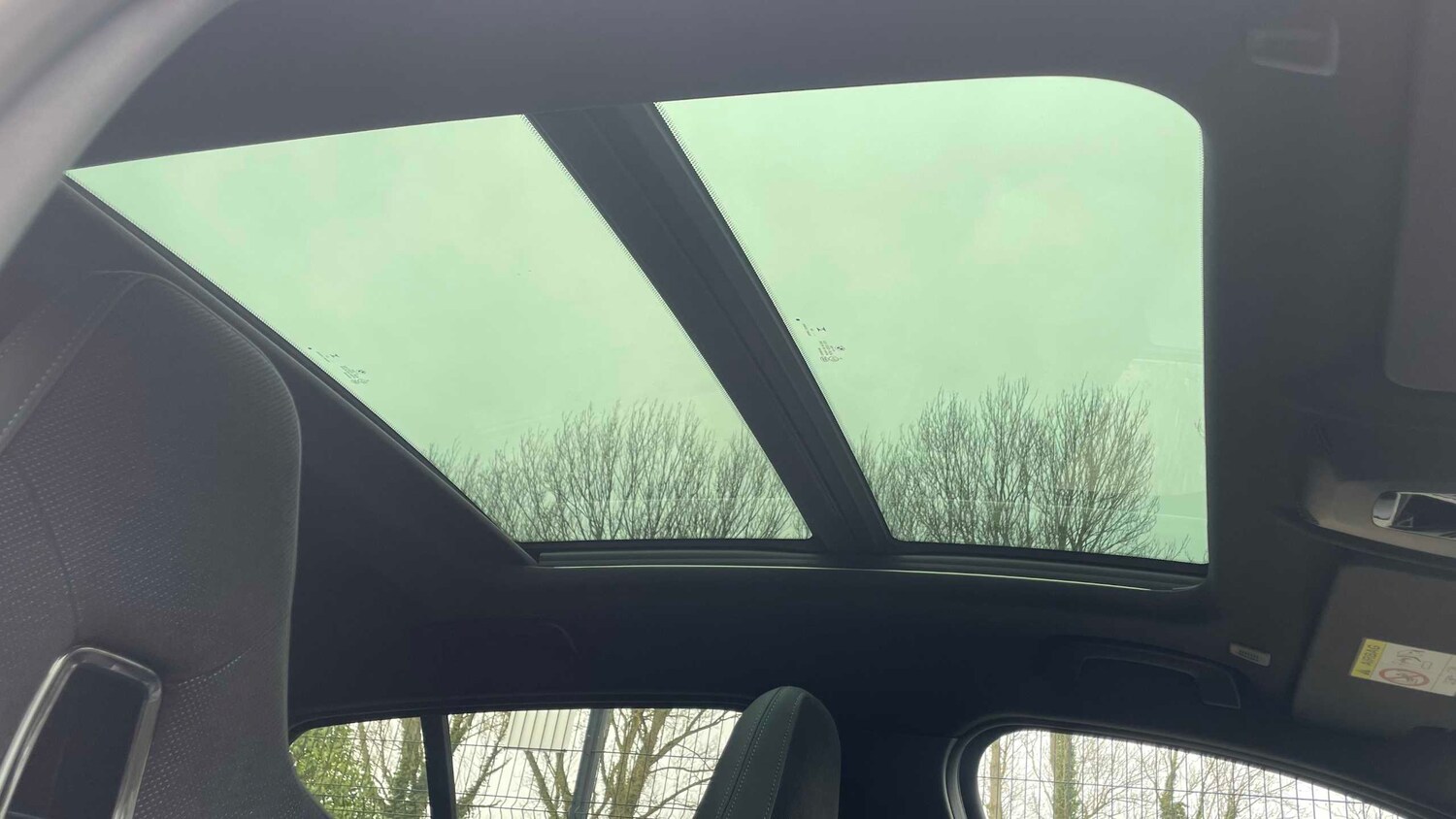 Used BMW 1 Series 2024 for sale - 77686525: Photo 26