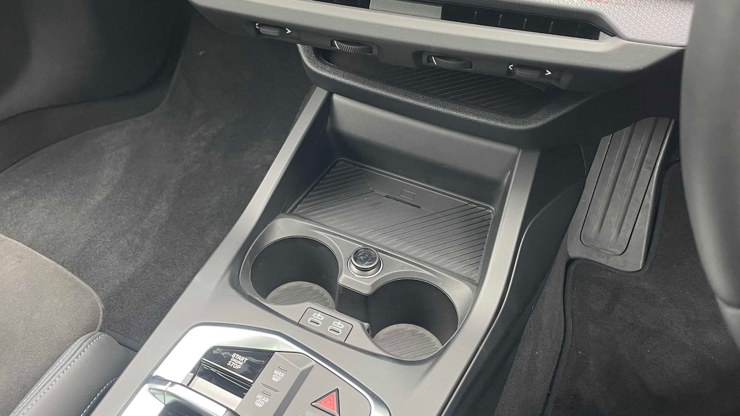 Used BMW 1 Series 2024 for sale - 77686525: Photo 28