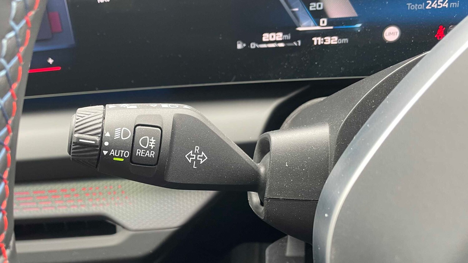 Used BMW 1 Series 2024 for sale - 77686525: Photo 29