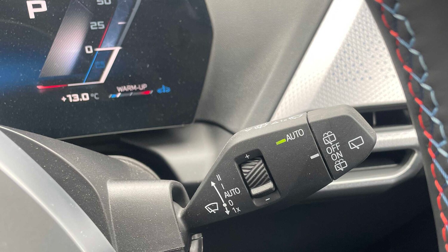 Used BMW 1 Series 2024 for sale - 77686525: Photo 30