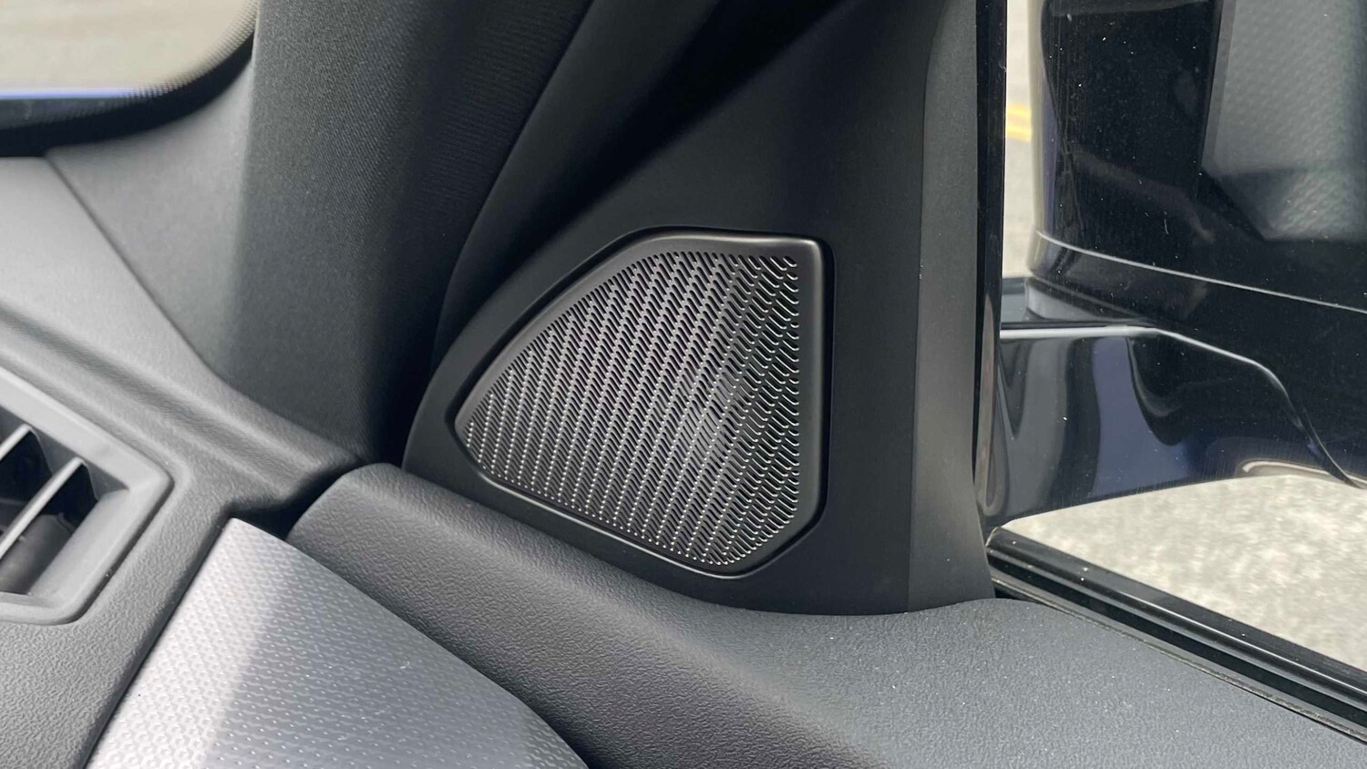 Used BMW 1 Series 2024 for sale - 77686525: Photo 31