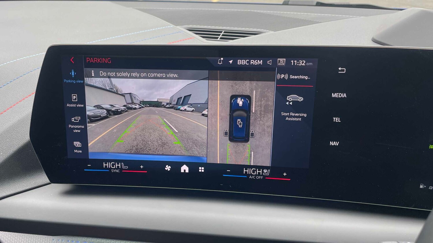 Used BMW 1 Series 2024 for sale - 77686525: Photo 35