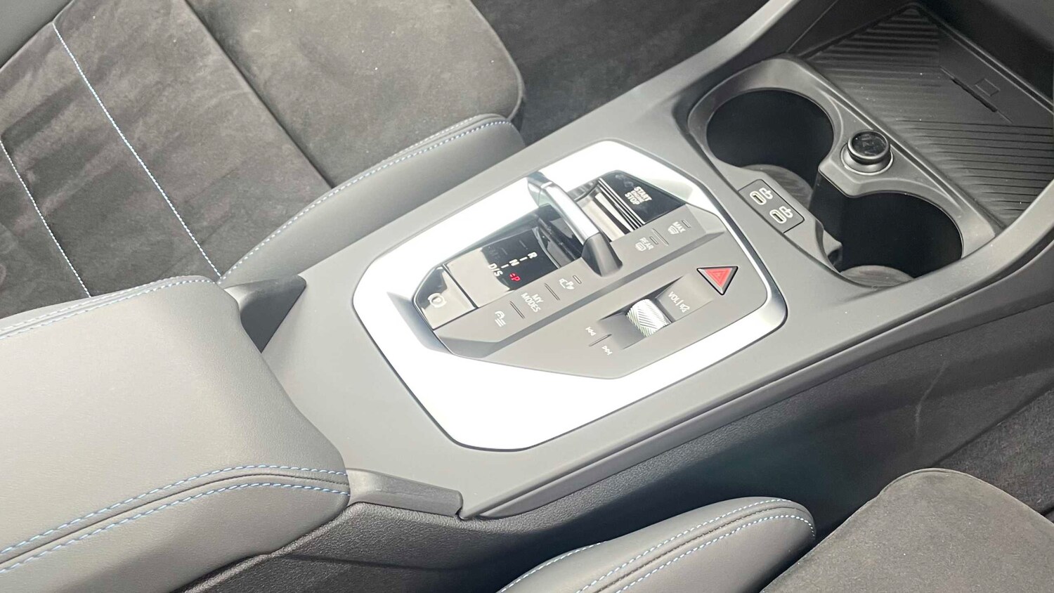 Used BMW 1 Series 2024 for sale - 77686525: Photo 7