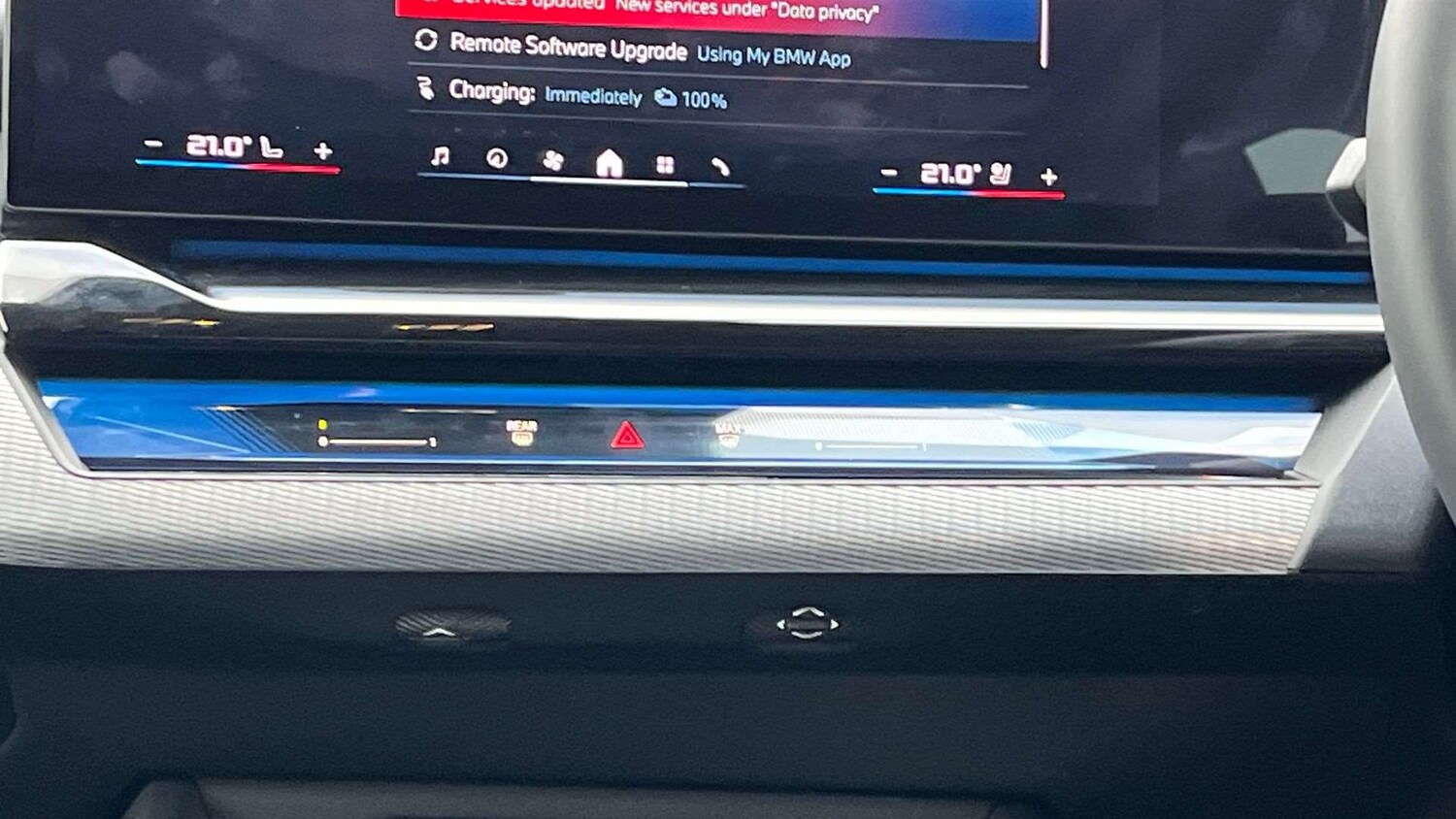 Used BMW i5 2025 for sale - 77361354: Photo 10