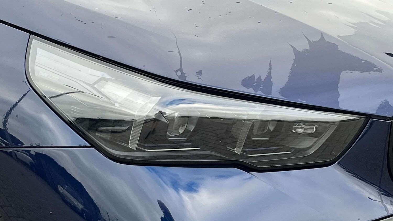 Used BMW i5 2025 for sale - 77361354: Photo 18