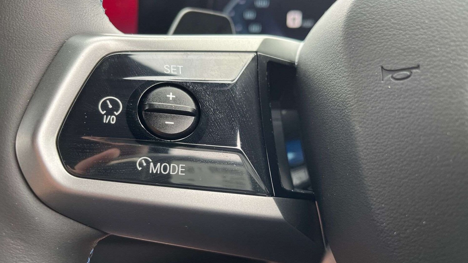 Used BMW i5 2025 for sale - 77361354: Photo 22